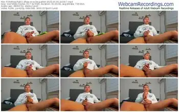 flirt4free-mike-parket-05-06-2025-20-33-17
