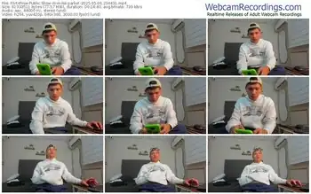 flirt4free-mike-parket-05-06-2025-23-44-31