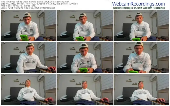 flirt4free-mike-parket-05-06-2025-23-44-31