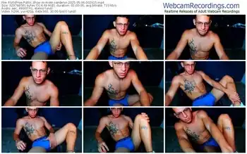 flirt4free-mike-sanderss-05-06-2025-00-29-15