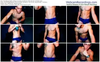 flirt4free-mike-sanderss-05-06-2025-22-30-06