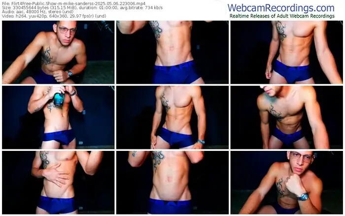 flirt4free-mike-sanderss-05-06-2025-22-30-06