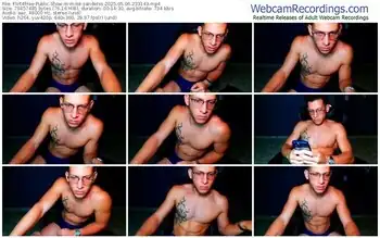 flirt4free-mike-sanderss-05-06-2025-23-31-43