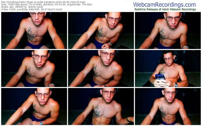 flirt4free-mike-sanderss-05-06-2025-23-31-43