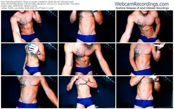 flirt4free-mike-sanderss-05-06-2025-23-51-02