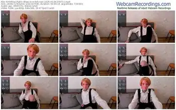 flirt4free-mitch-royz-05-06-2025-03-07-11