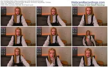 flirt4free-mitch-royz-05-06-2025-22-12-46