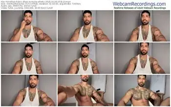 flirt4free-myke-sthetic-05-06-2025-05-31-23