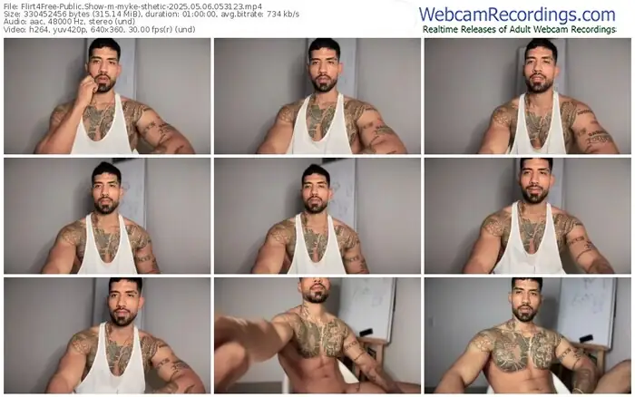 flirt4free-myke-sthetic-05-06-2025-05-31-23