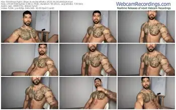 flirt4free-myke-sthetic-05-06-2025-06-43-29