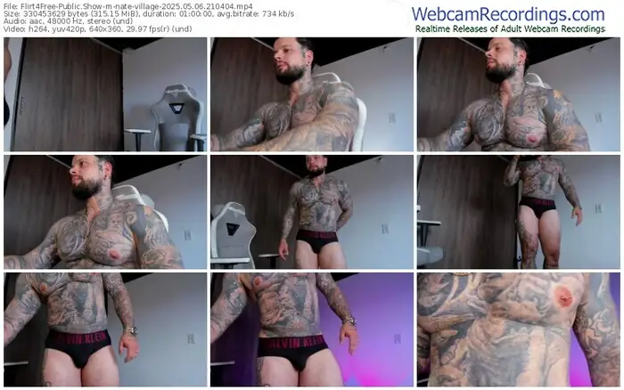 flirt4free-nate-village-05-06-2025-21-04-04