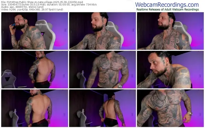 flirt4free-nate-village-05-06-2025-22-20-56