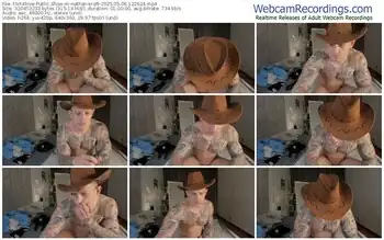 flirt4free-nathan-kraft-05-06-2025-12-26-24