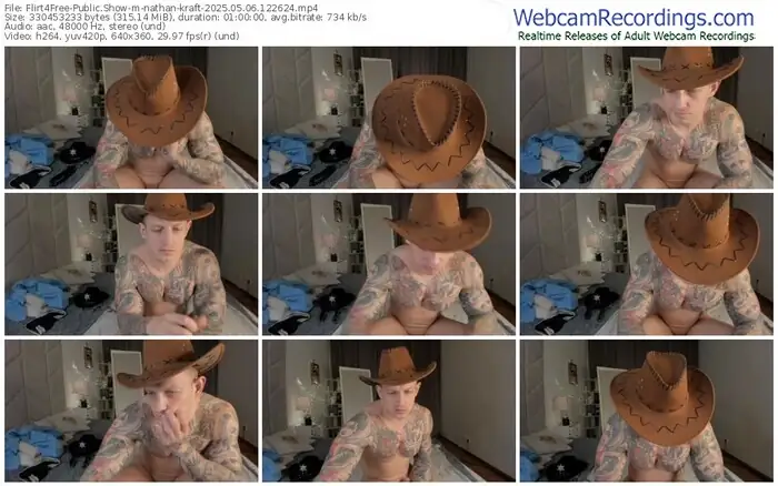 flirt4free-nathan-kraft-05-06-2025-12-26-24