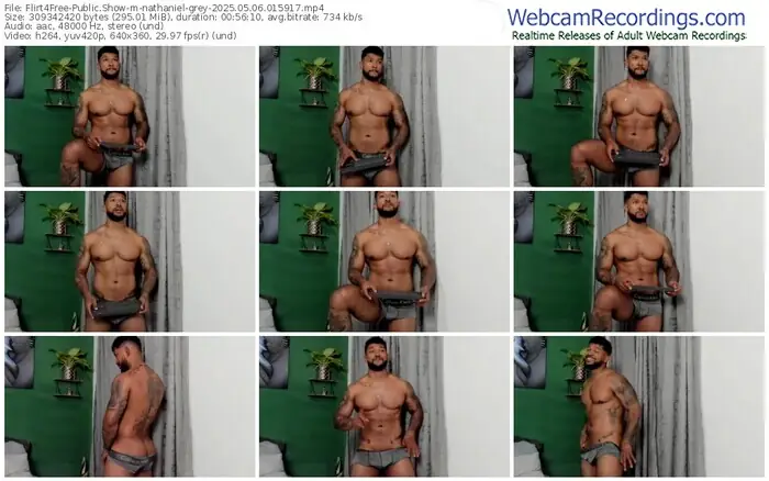 flirt4free-nathaniel-grey-05-06-2025-01-59-17