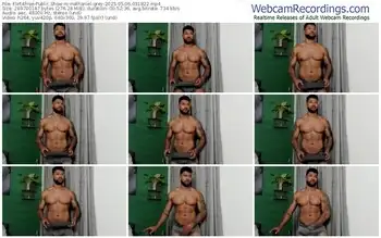 flirt4free-nathaniel-grey-05-06-2025-03-18-22