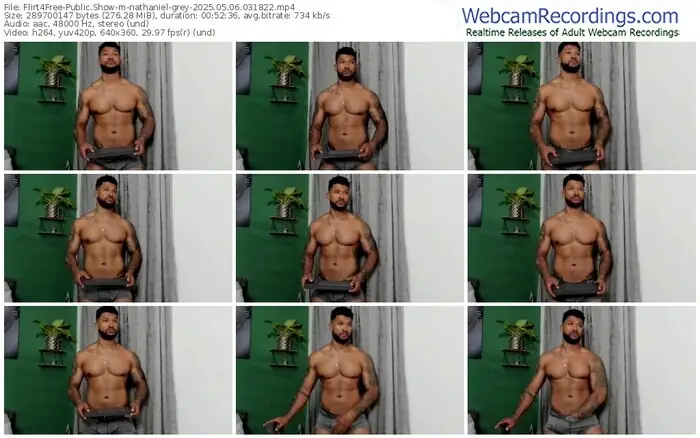 flirt4free-nathaniel-grey-05-06-2025-03-18-22