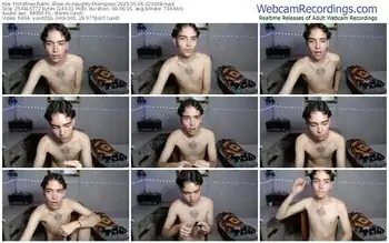 flirt4free-naughty-thompson-05-06-2025-02-30-08