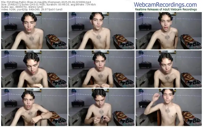 flirt4free-naughty-thompson-05-06-2025-02-30-08