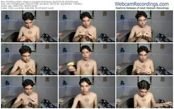 flirt4free-naughty-thompson-05-06-2025-20-26-30