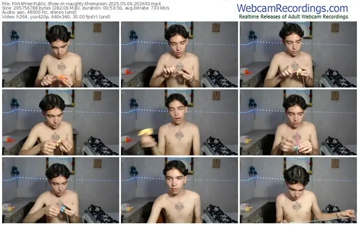 flirt4free-naughty-thompson-05-06-2025-20-26-30