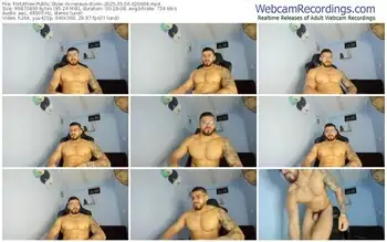 flirt4free-nereus-storm-05-06-2025-02-06-08