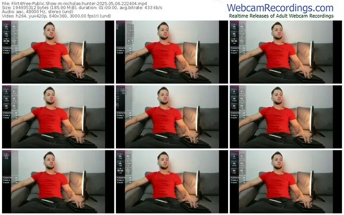 flirt4free-nicholas-hunter-05-06-2025-22-24-04