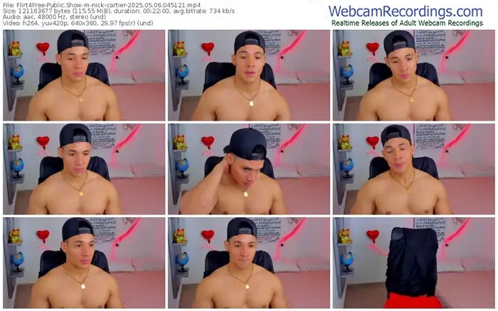 flirt4free-nick-cartier-05-06-2025-04-51-21