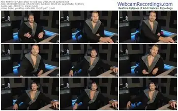 flirt4free-nick-soul-05-06-2025-02-30-04