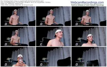 flirt4free-noah-brigth-05-06-2025-04-30-42