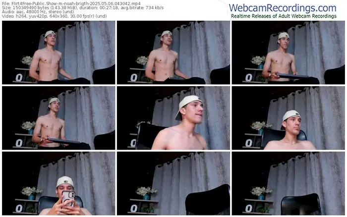 flirt4free-noah-brigth-05-06-2025-04-30-42