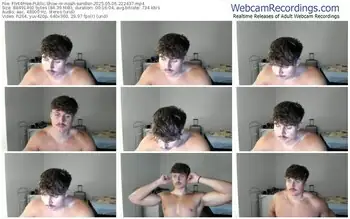 flirt4free-noah-sandler-05-06-2025-22-24-37