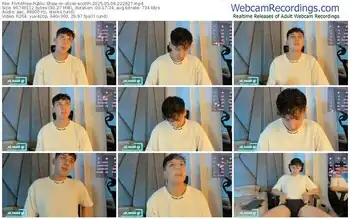 flirt4free-oliver-scotth-05-06-2025-22-26-27