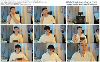 flirt4free-oliver-scotth-05-06-2025-23-13-15