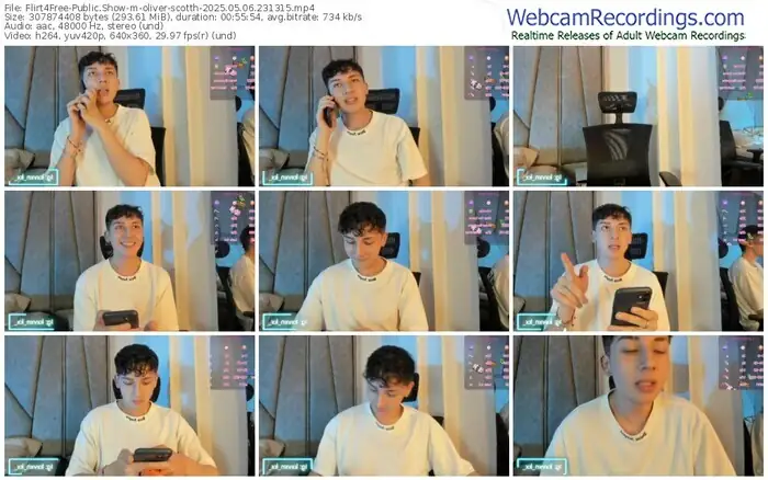 flirt4free-oliver-scotth-05-06-2025-23-13-15