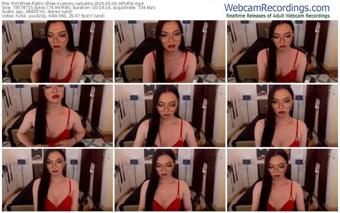 flirt4free-jammy-salsalita-05-06-2025-04-54-56