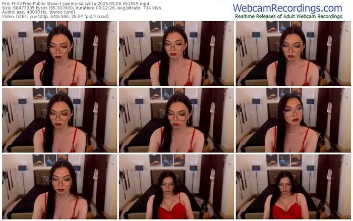 flirt4free-jammy-salsalita-05-06-2025-05-29-45