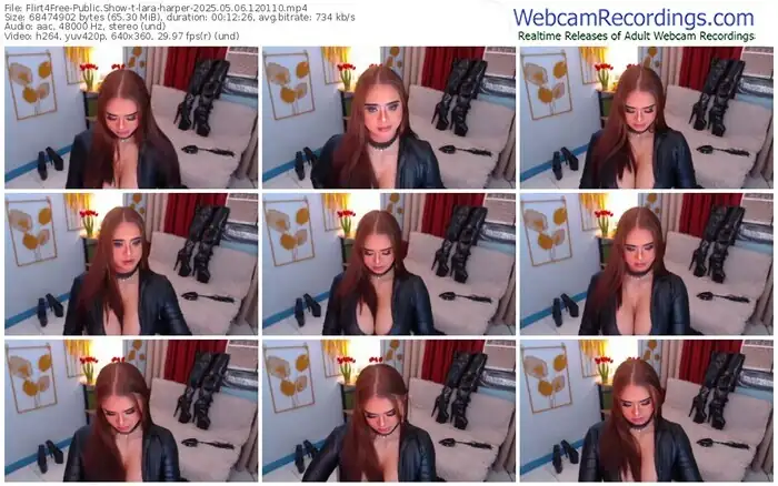 flirt4free-lara-harper-05-06-2025-12-01-10