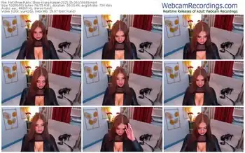 flirt4free-lara-harper-05-06-2025-15-06-49