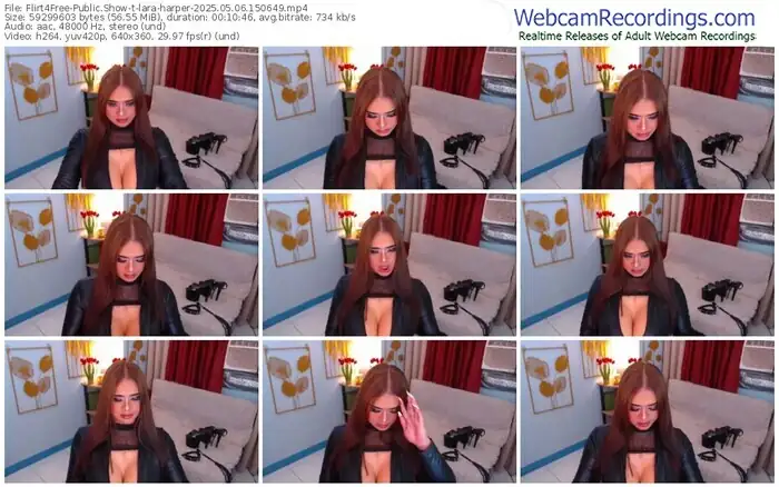 flirt4free-lara-harper-05-06-2025-15-06-49