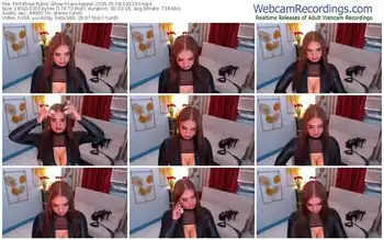 flirt4free-lara-harper-05-06-2025-15-33-33