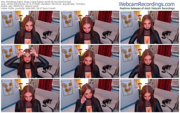 flirt4free-lara-harper-05-06-2025-15-33-33