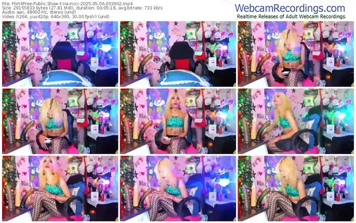 flirt4free-lia-ricci-05-06-2025-00-39-02