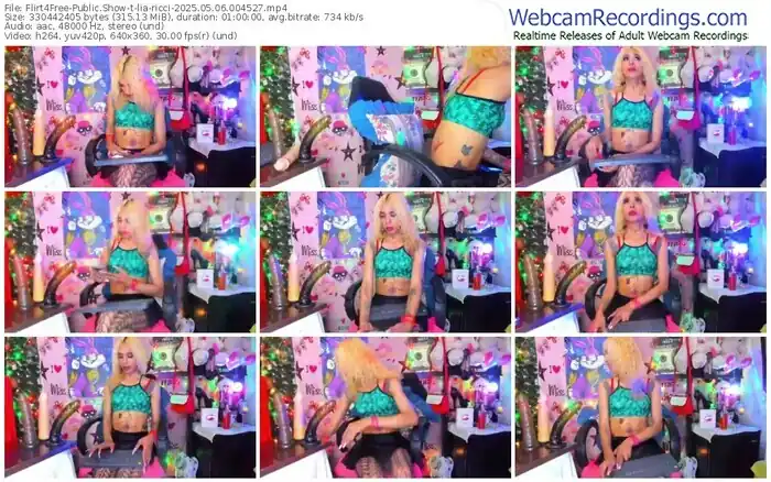 flirt4free-lia-ricci-05-06-2025-00-45-27