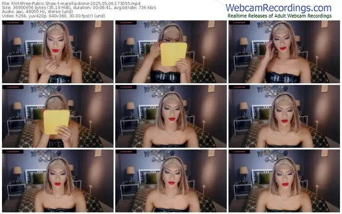 flirt4free-marella-dione-05-06-2025-17-30-55