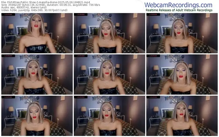 flirt4free-marella-dione-05-06-2025-18-48-21