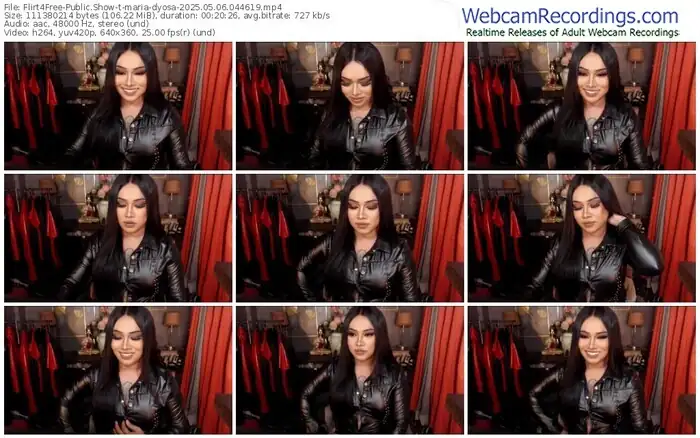 flirt4free-maria-dyosa-05-06-2025-04-46-19