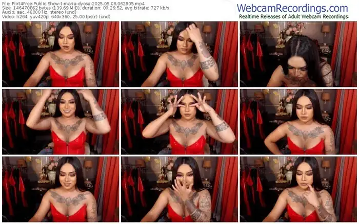 flirt4free-maria-dyosa-05-06-2025-06-28-05