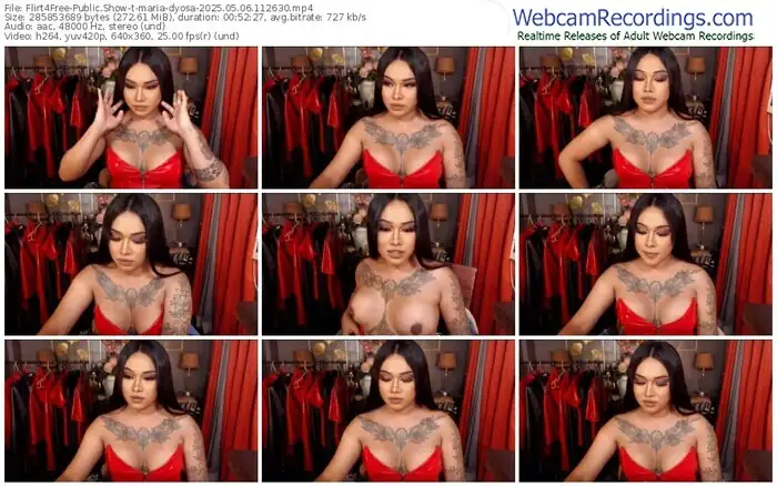 flirt4free-maria-dyosa-05-06-2025-11-26-30