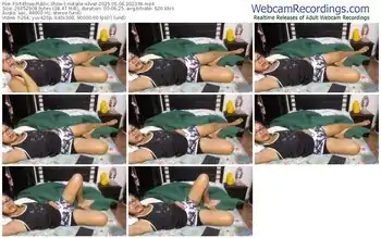 flirt4free-natalie-silver-05-06-2025-20-23-39